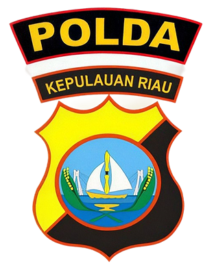 Polda Kepri