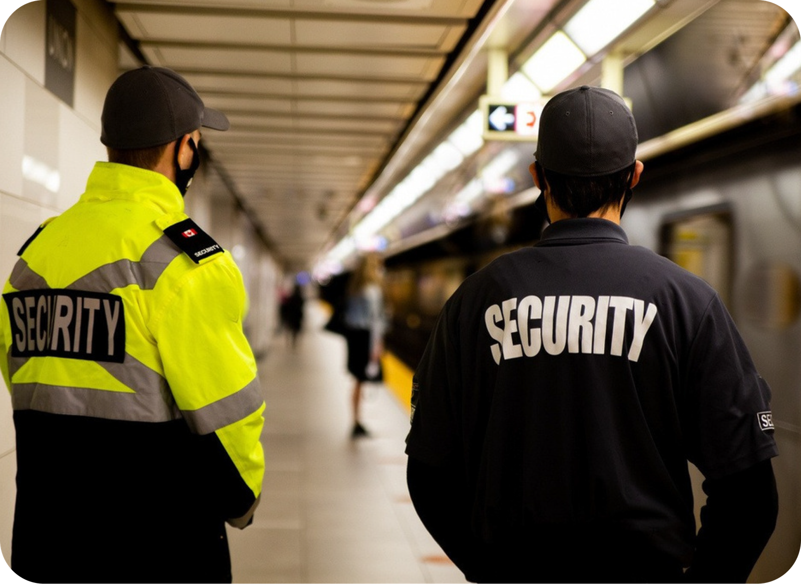 Securities